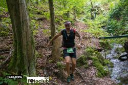 2022-08-20 - ART_5392